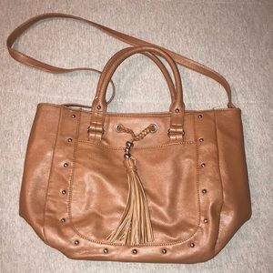 NINE WEST BAG